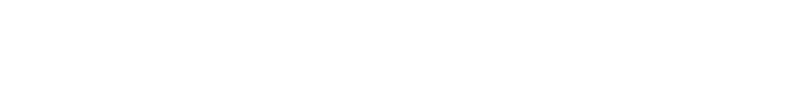 gcl-typedout